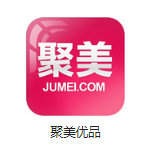 迎泽机房电商托管